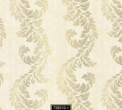 728310-1 duvar kağıdı modeli