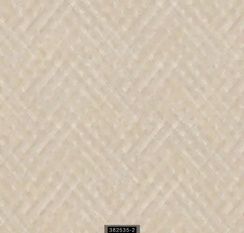 382535-2 duvar kağıdı modeli