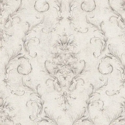 Decowall Retro duvar kağıdı, 5001-04