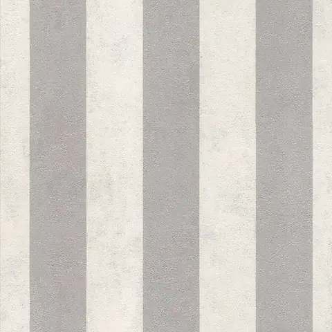 Decowall Retro duvar kağıdı, 5002-05