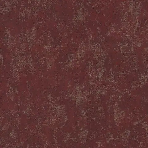 Decowall Retro duvar kağıdı, 5003-02