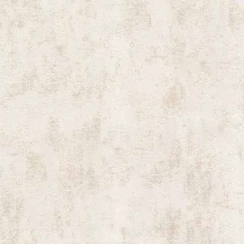 Decowall Retro duvar kağıdı, 5003-03