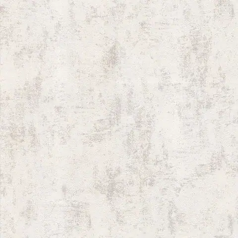 Decowall Retro duvar kağıdı, 5003-04