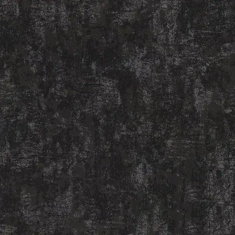 Decowall Retro duvar kağıdı, 5003-05
