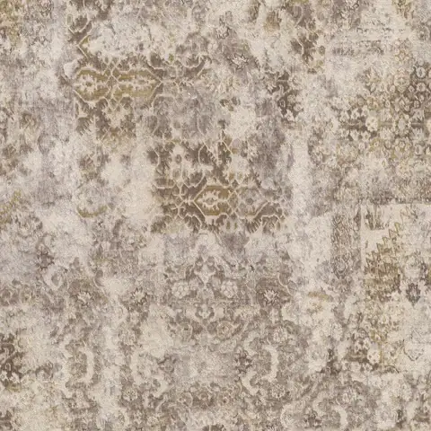 Decowall Retro duvar kağıdı, 5004-02