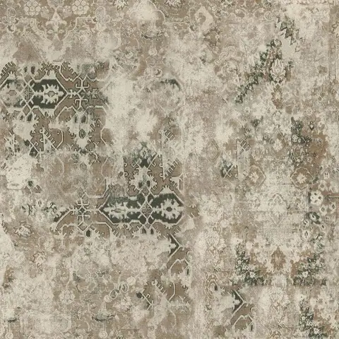 Decowall Retro duvar kağıdı, 5004-04