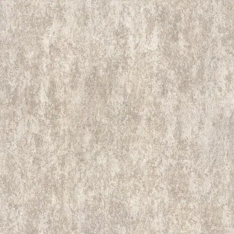 Decowall Retro duvar kağıdı, 5005-01