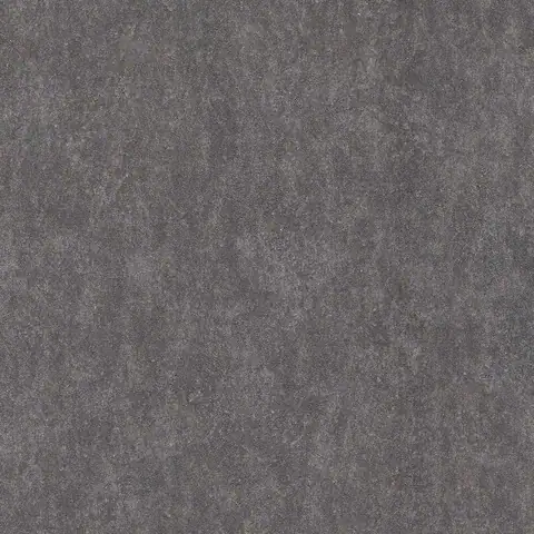 Decowall Retro duvar kağıdı, 5005-02