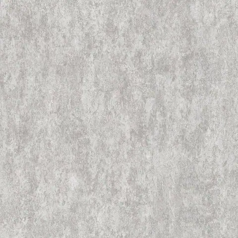 Decowall Retro duvar kağıdı, 5005-03