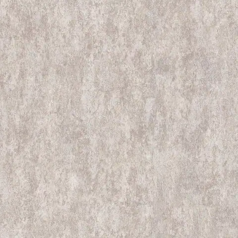 Decowall Retro duvar kağıdı, 5005-04