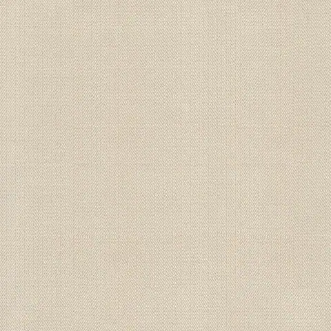 Decowall Retro duvar kağıdı, 5007-01