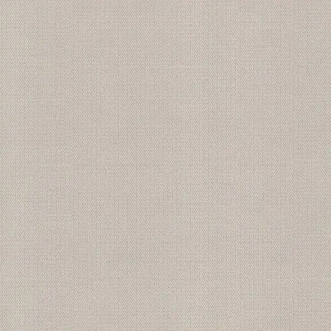 Decowall Retro duvar kağıdı, 5007-03