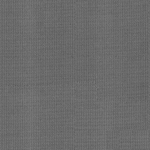 Decowall Retro duvar kağıdı, 5007-04
