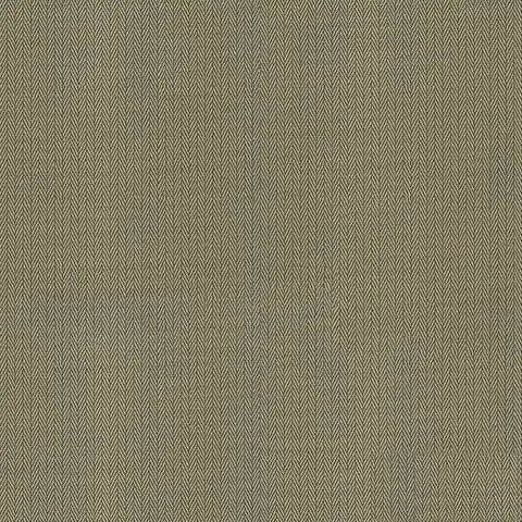 Decowall Retro duvar kağıdı, 5007-05