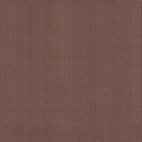 Decowall Retro duvar kağıdı, 5007-06
