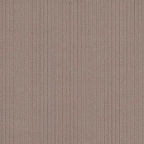 Decowall Retro duvar kağıdı, 5007-07