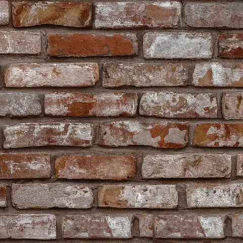 Decowall Retro duvar kağıdı, 5008-01