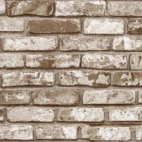 Decowall Retro duvar kağıdı, 5008-02