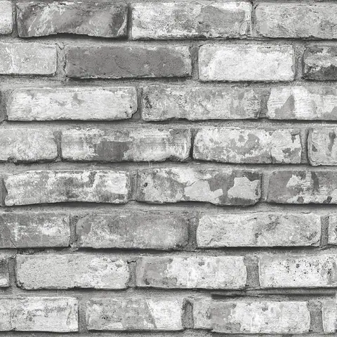 Decowall Retro duvar kağıdı, 5008-03