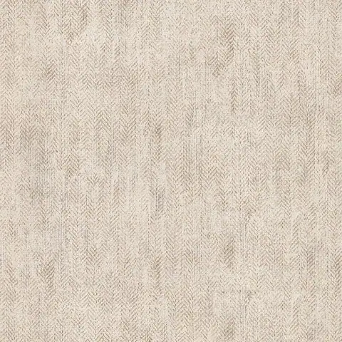 Decowall Retro duvar kağıdı, 5011-01
