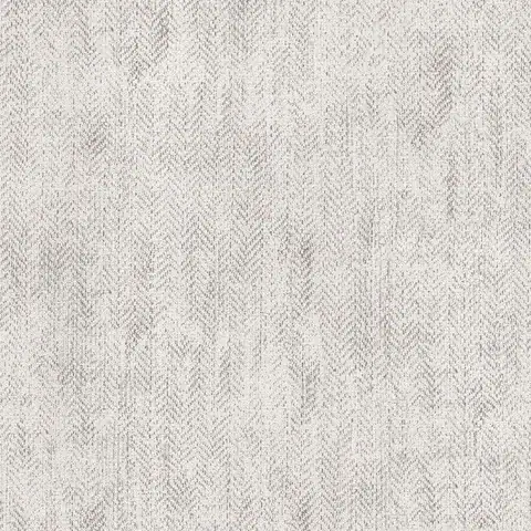 Decowall Retro duvar kağıdı, 5011-02