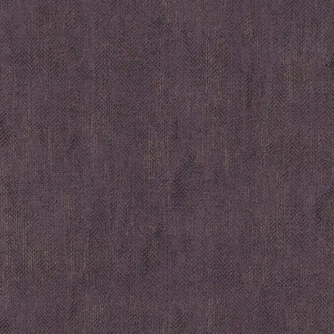 Decowall Retro duvar kağıdı, 5011-03