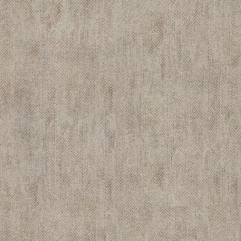 Decowall Retro duvar kağıdı, 5011-04