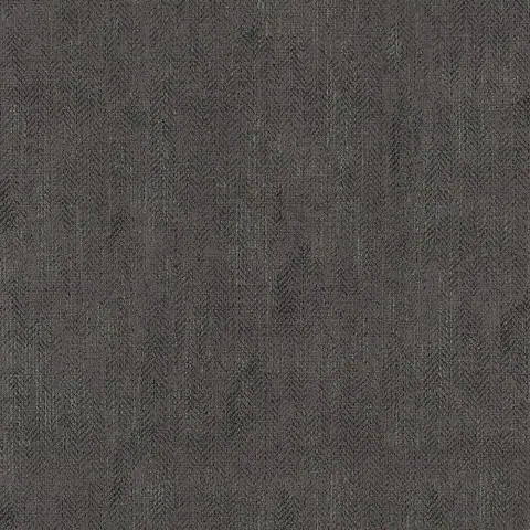Decowall Retro duvar kağıdı, 5011-05