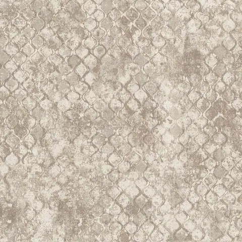 Decowall Retro duvar kağıdı, 5012-03