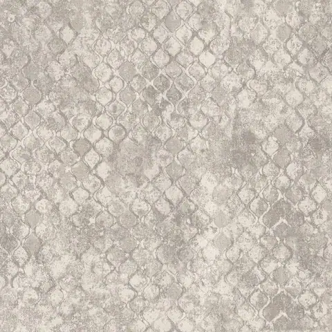 Decowall Retro duvar kağıdı, 5012-04