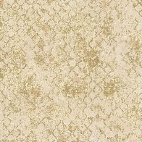 Decowall Retro duvar kağıdı, 5012-05