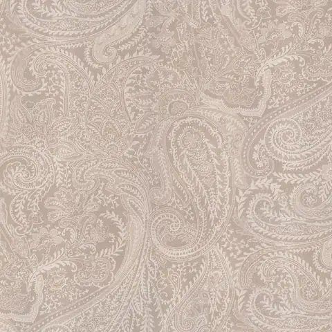 Decowall Retro duvar kağıdı, 5013-05