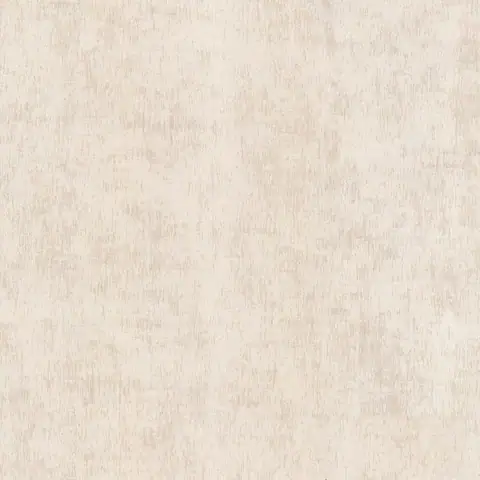 Decowall Retro duvar kağıdı, 5014-01