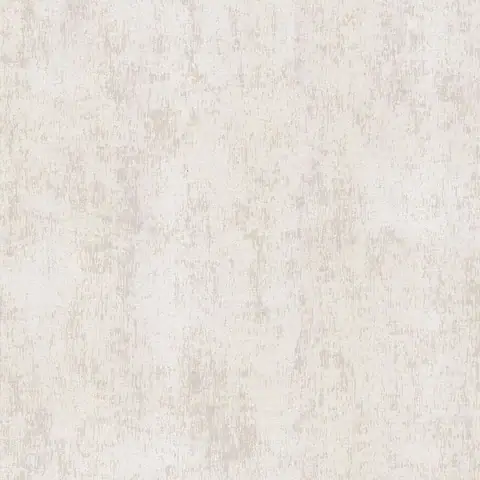Decowall Retro duvar kağıdı, 5014-02