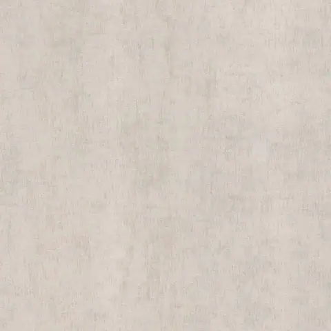 Decowall Retro duvar kağıdı, 5014-03