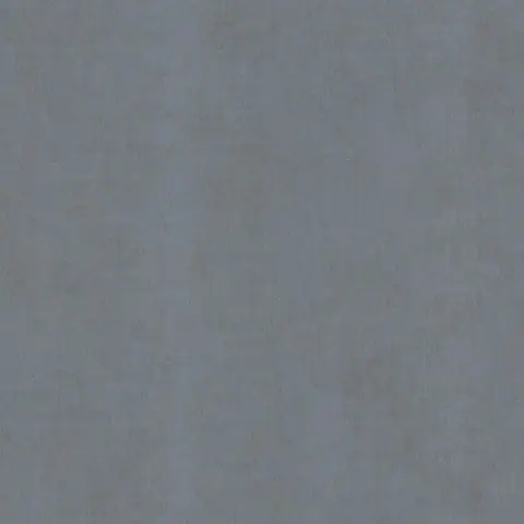 Decowall Retro duvar kağıdı, 5014-04