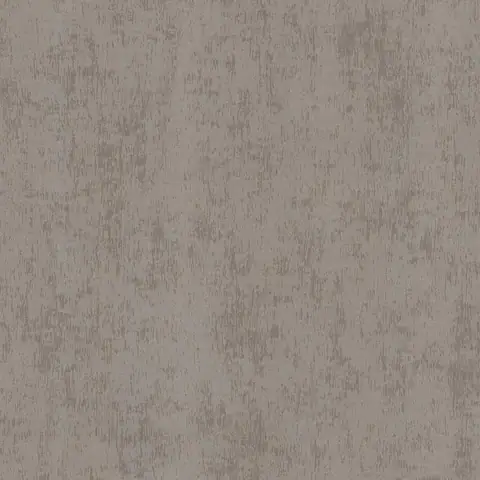 Decowall Retro duvar kağıdı, 5014-05