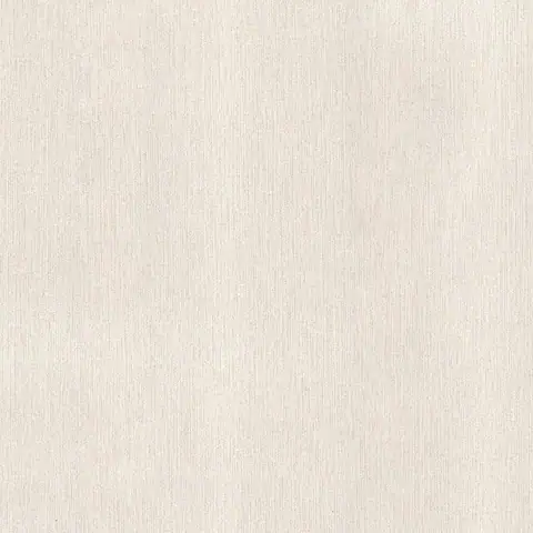 Decowall Retro duvar kağıdı, 5016-01