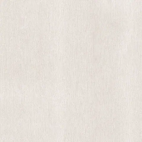 Decowall Retro duvar kağıdı, 5016-02