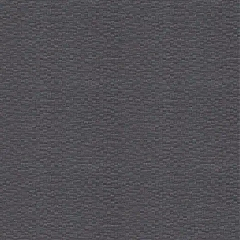 Decowall Rina duvar kağıdı, 701-02
