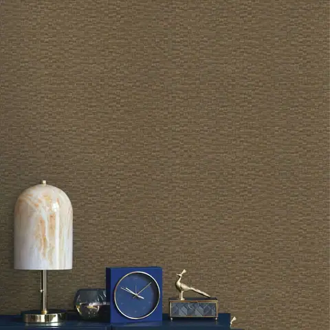 Decowall Rina duvar kağıdı, 701-03