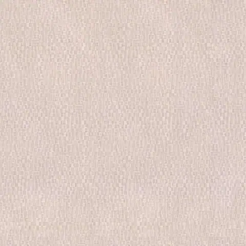 Decowall Rina duvar kağıdı, 701-04