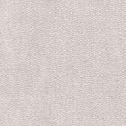 Decowall Rina duvar kağıdı, 701-05