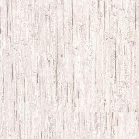 Decowall Rina duvar kağıdı, 702-01