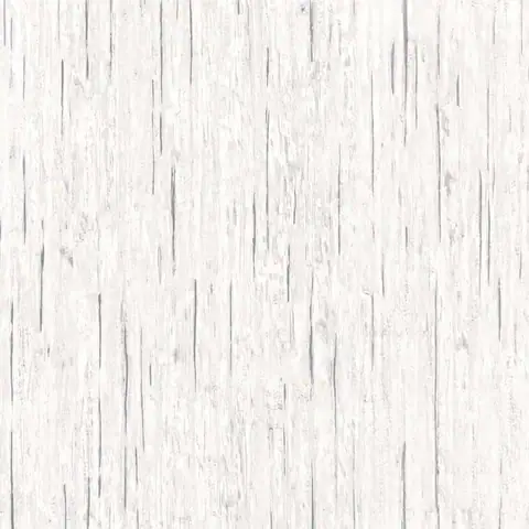 Decowall Rina duvar kağıdı, 702-02