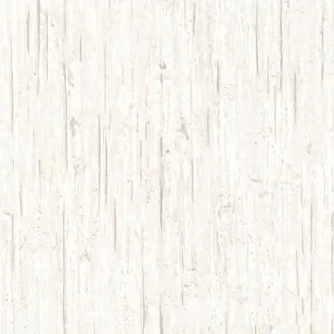 Decowall Rina duvar kağıdı, 702-03