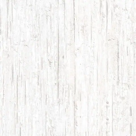 Decowall Rina duvar kağıdı, 702-04