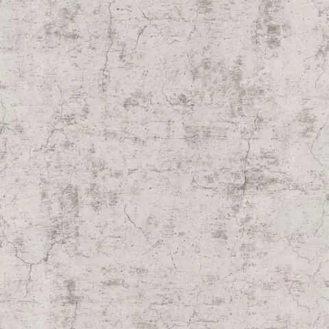 Decowall Rina duvar kağıdı, 703-01