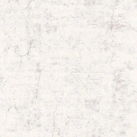 Decowall Rina duvar kağıdı, 703-02
