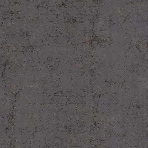 Decowall Rina duvar kağıdı, 703-03